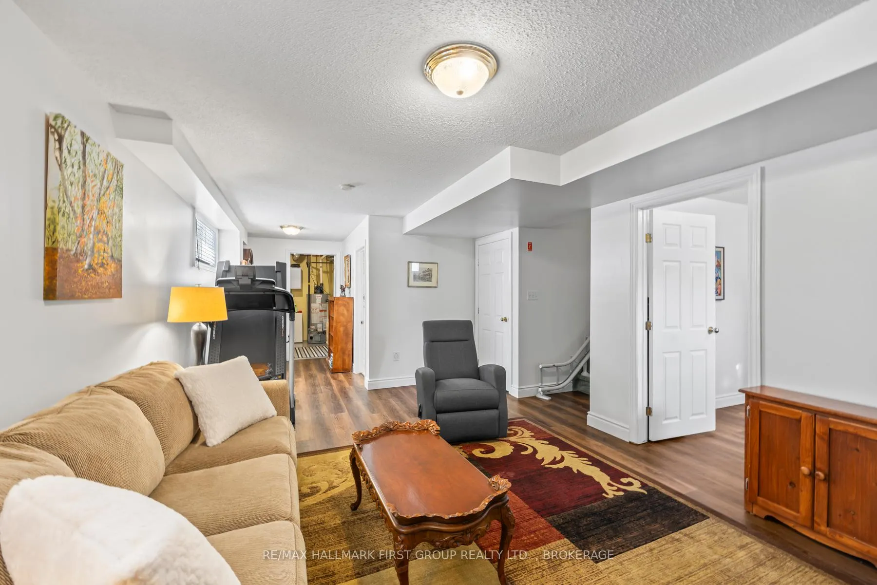 Photo 22 of 979 Rainbow Crescent, Kingston, Kingston East (Incl Barret Crt) — HOMEH
