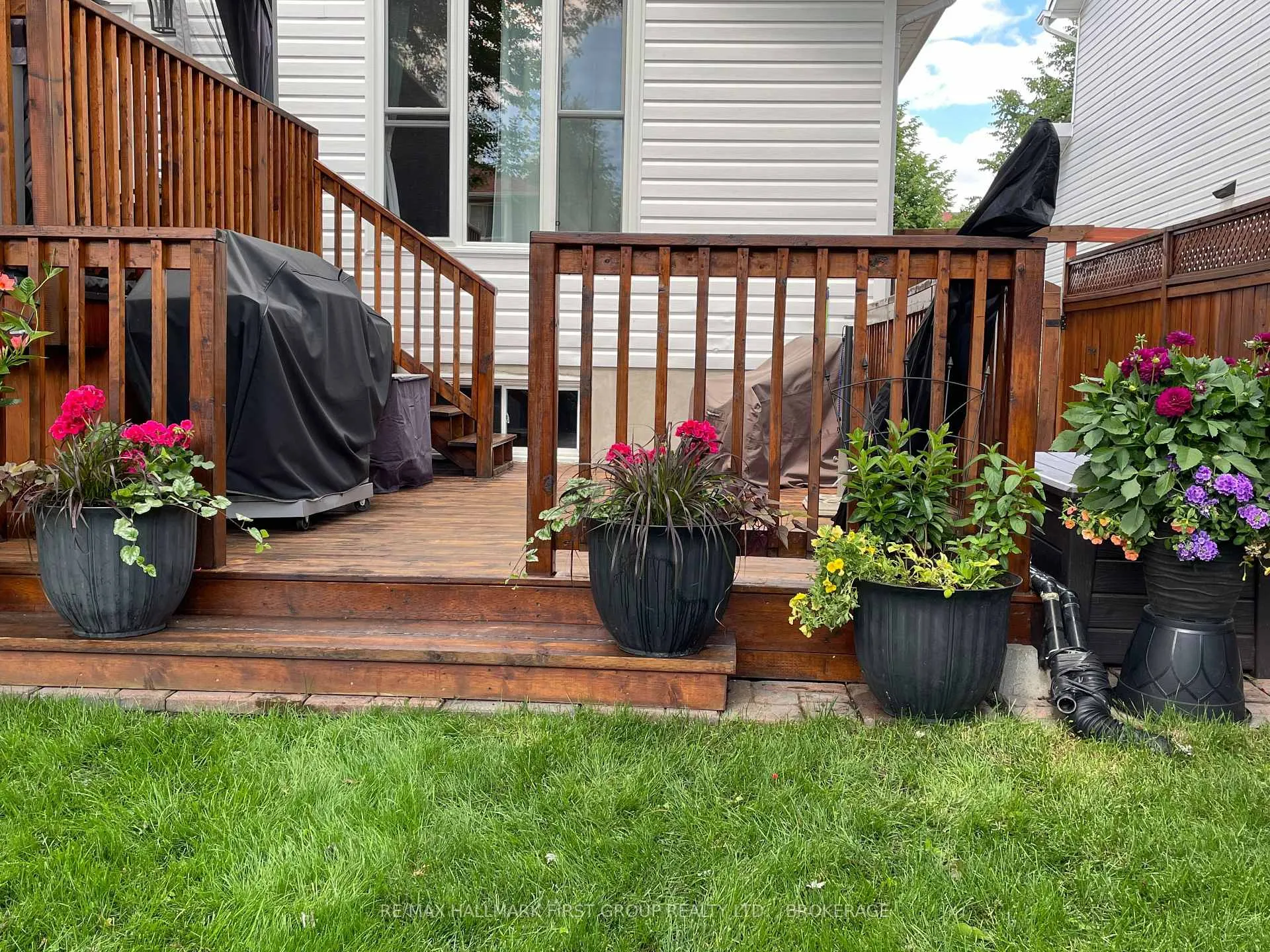 Photo 26 of 979 Rainbow Crescent, Kingston, Kingston East (Incl Barret Crt) — HOMEH