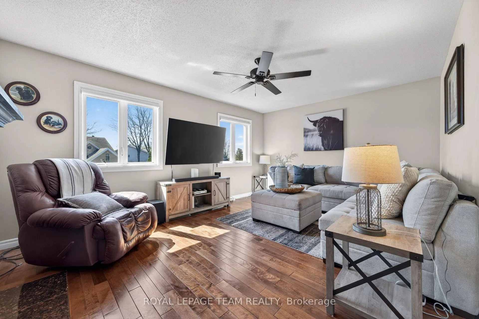 Photo 22 of 161 Springwater Drive, Ottawa, Kanata - Bridlewood — HOMEH