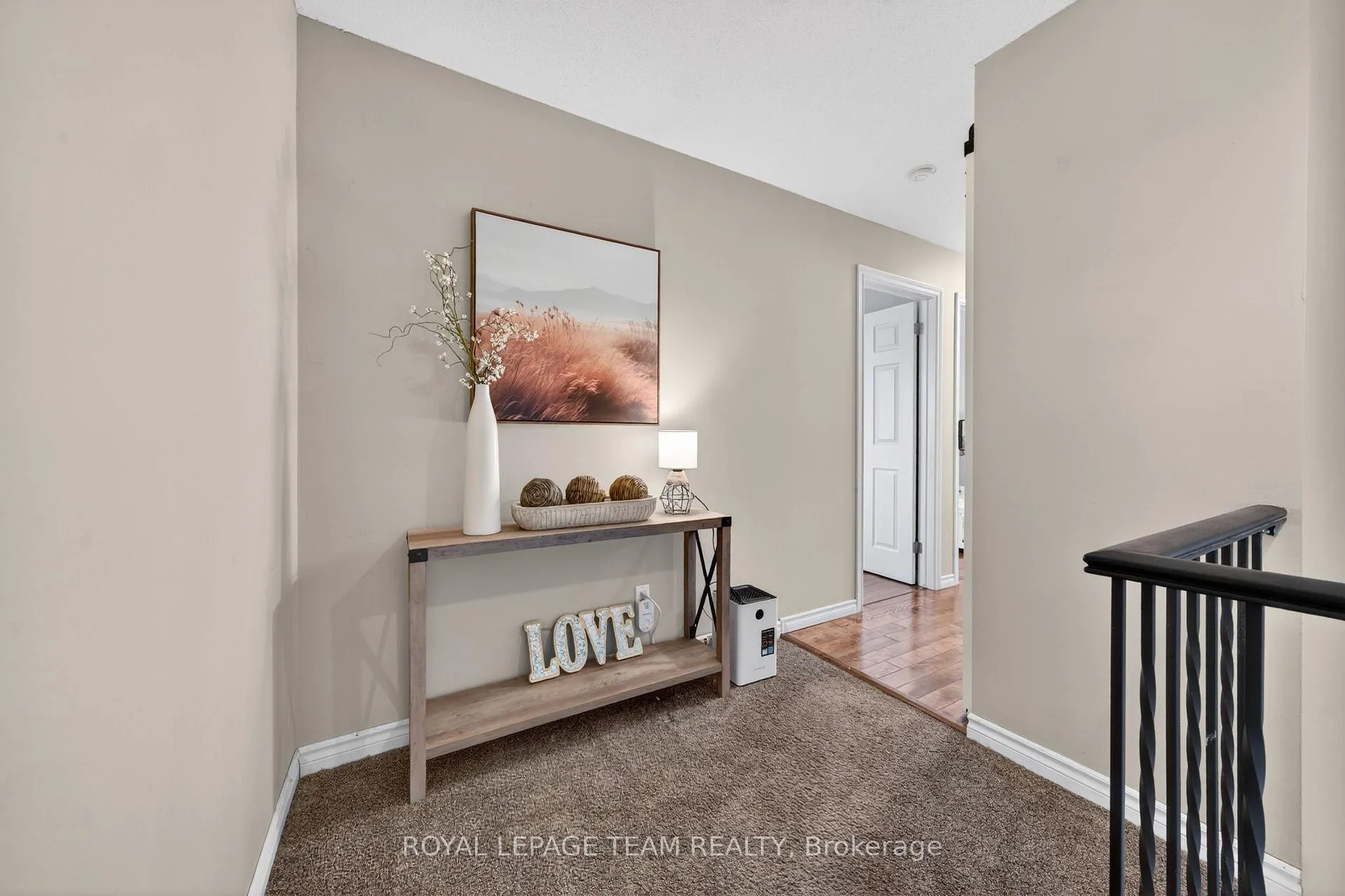 Photo 26 of 161 Springwater Drive, Ottawa, Kanata - Bridlewood — HOMEH
