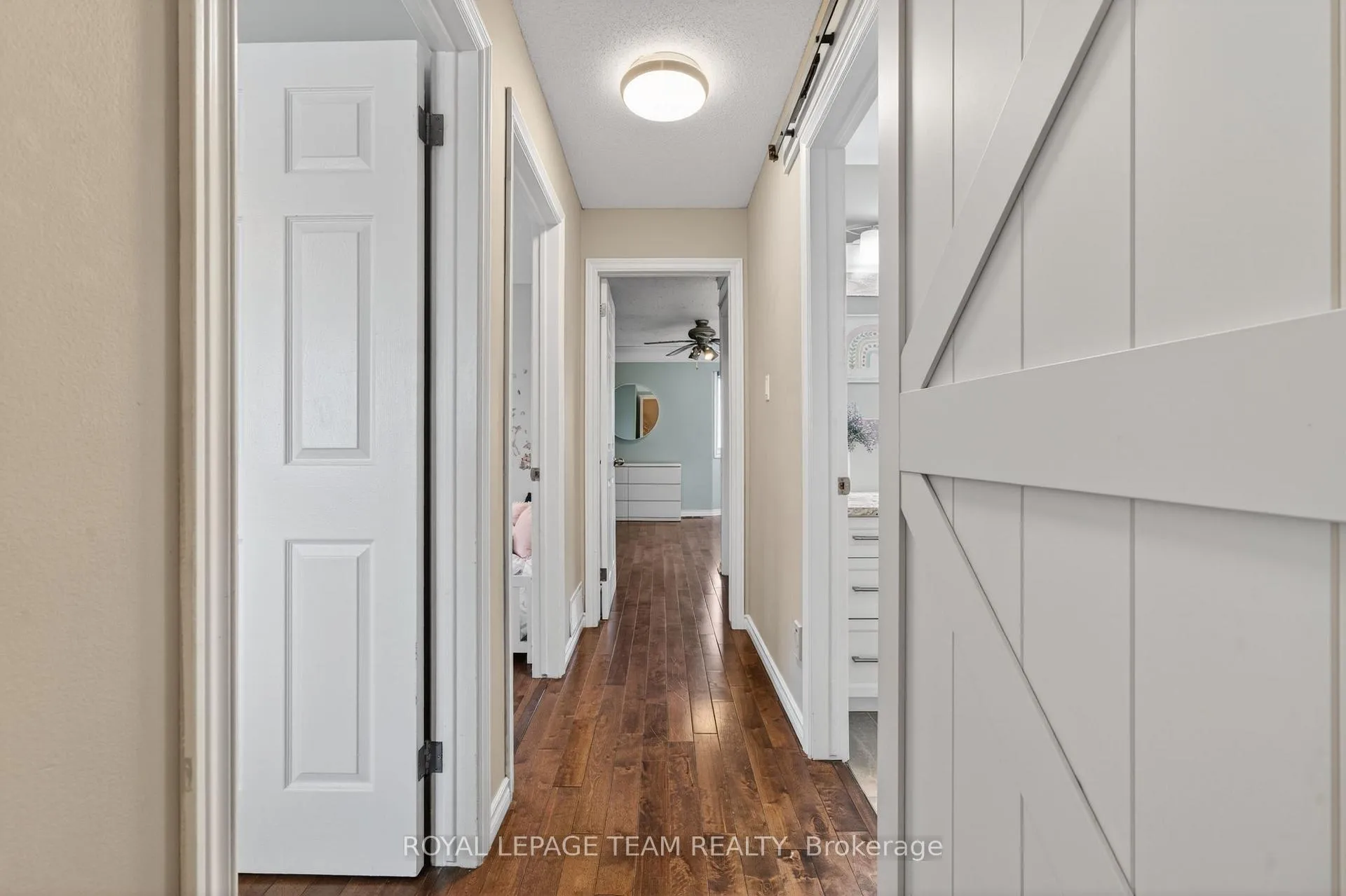 Photo 27 of 161 Springwater Drive, Ottawa, Kanata - Bridlewood — HOMEH