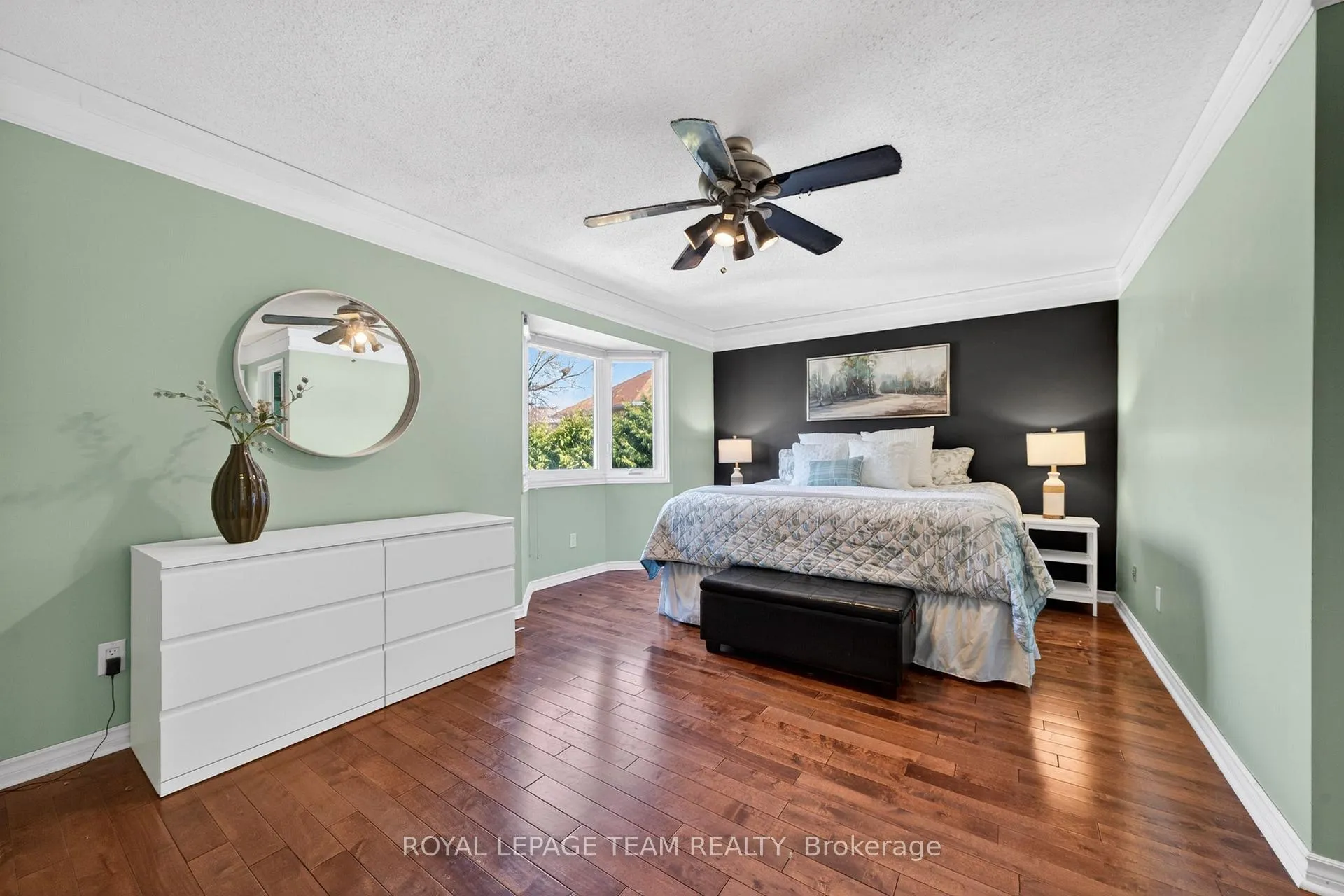 Photo 28 of 161 Springwater Drive, Ottawa, Kanata - Bridlewood — HOMEH