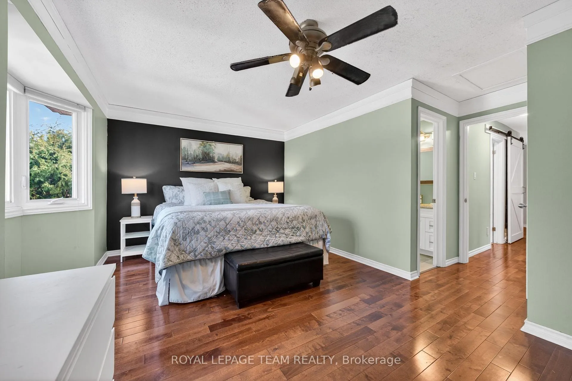 Photo 29 of 161 Springwater Drive, Ottawa, Kanata - Bridlewood — HOMEH
