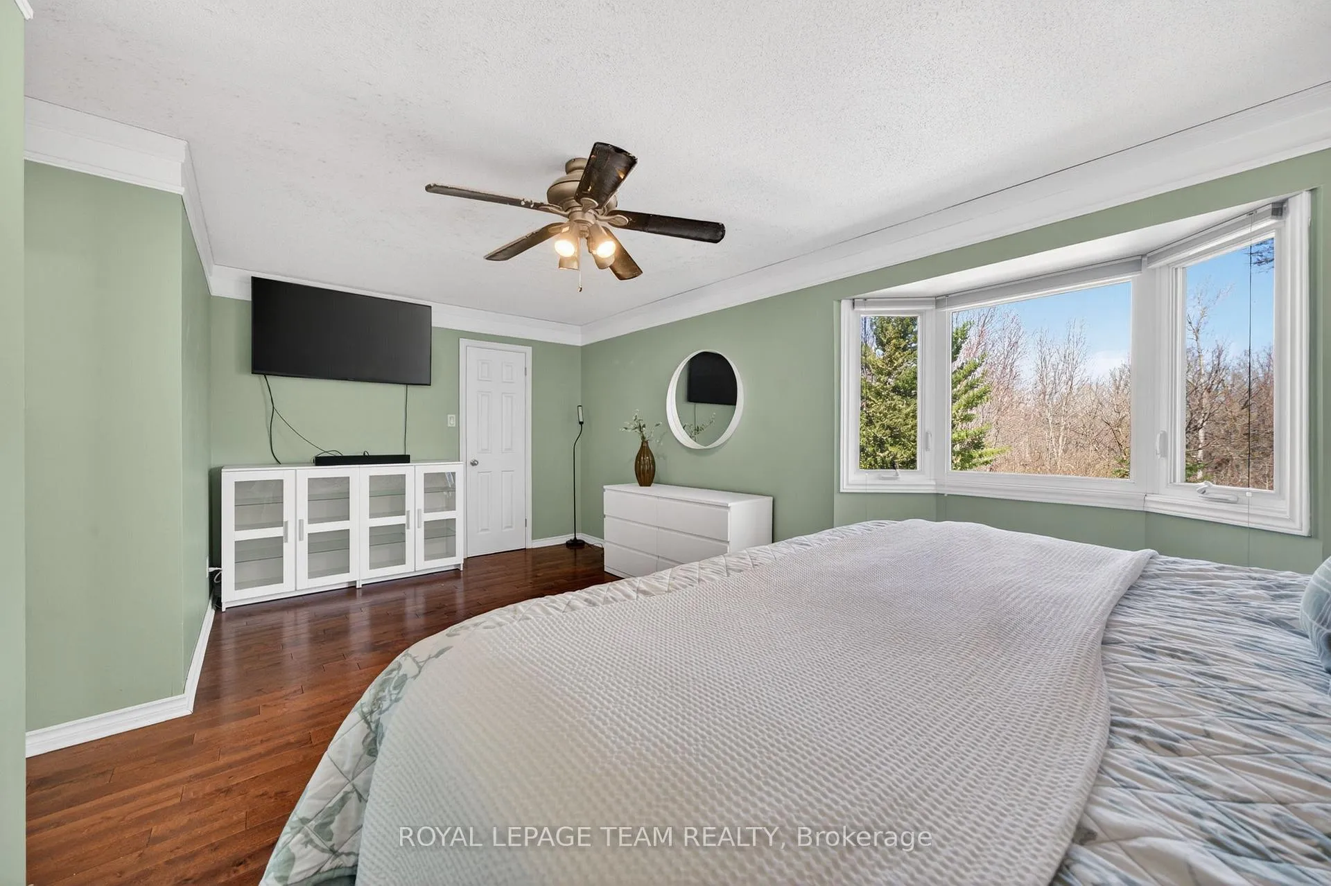 Photo 30 of 161 Springwater Drive, Ottawa, Kanata - Bridlewood — HOMEH