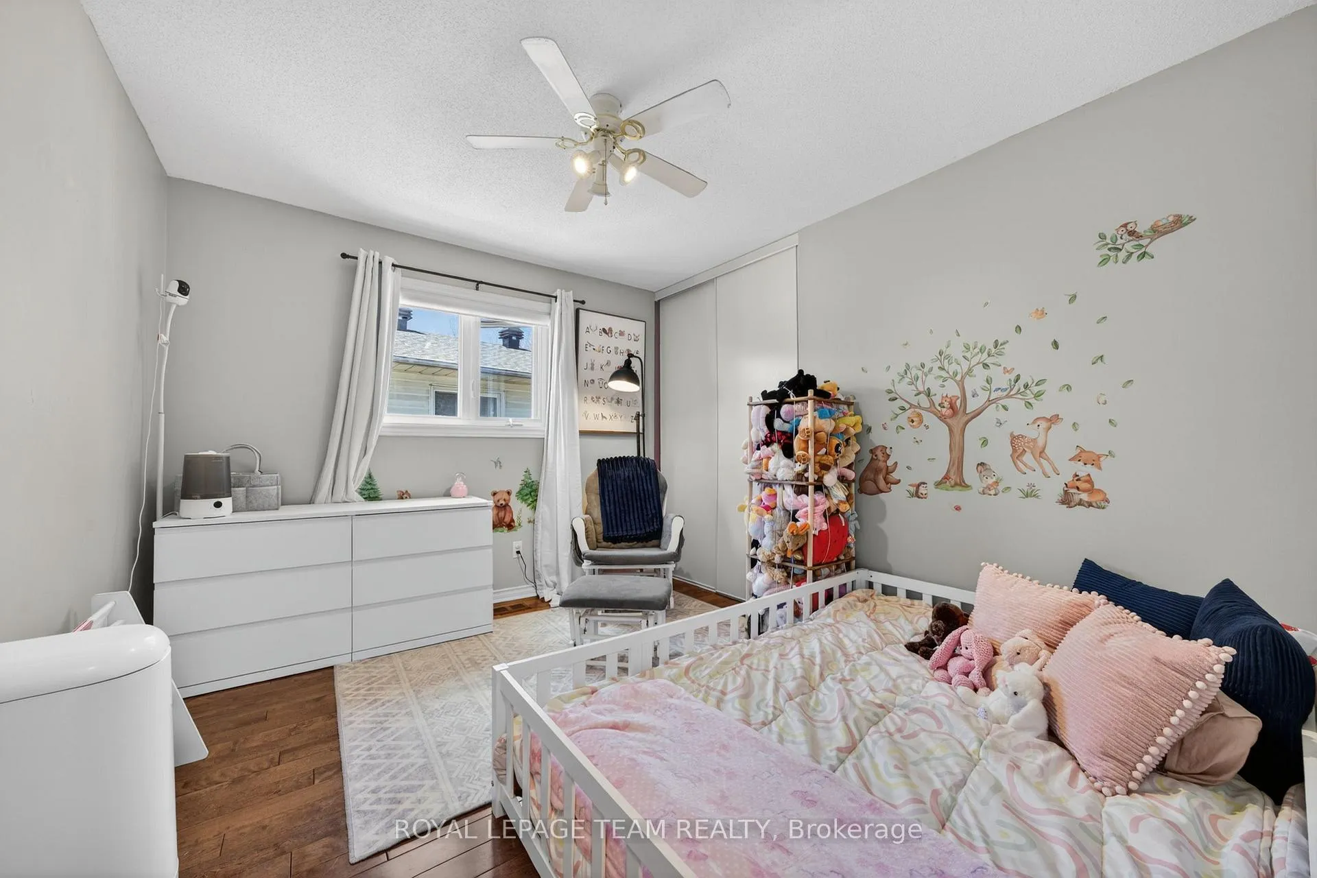 Photo 32 of 161 Springwater Drive, Ottawa, Kanata - Bridlewood — HOMEH