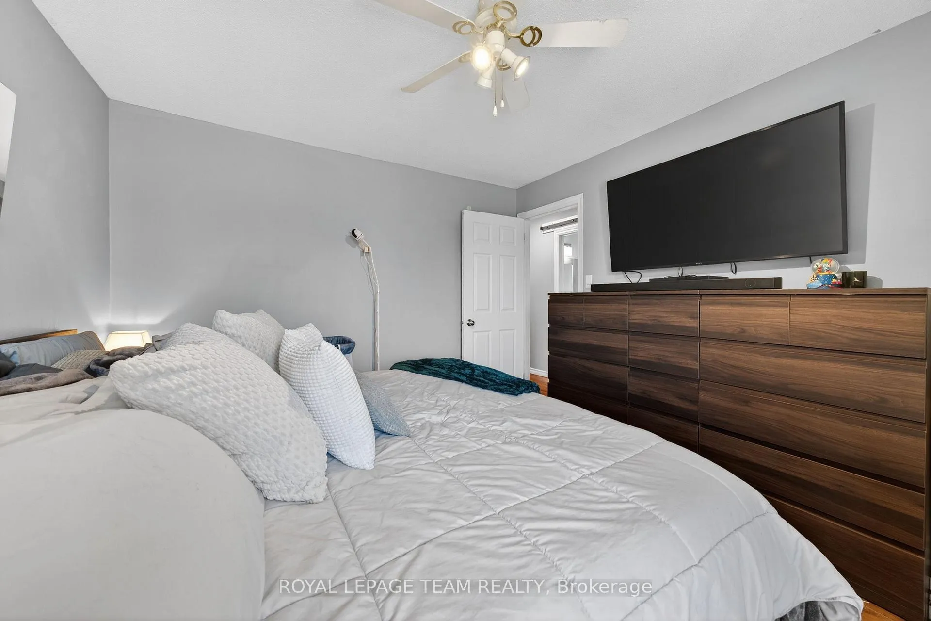 Photo 35 of 161 Springwater Drive, Ottawa, Kanata - Bridlewood — HOMEH