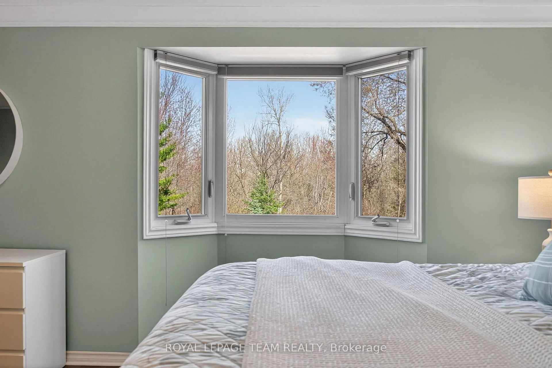 Photo 37 of 161 Springwater Drive, Ottawa, Kanata - Bridlewood — HOMEH