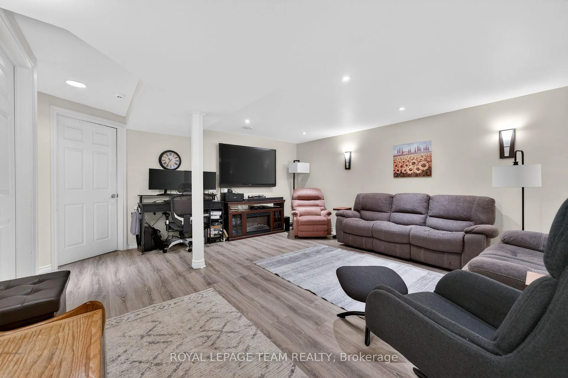 Photo 39 of 161 Springwater Drive, Ottawa, Kanata - Bridlewood — HOMEH