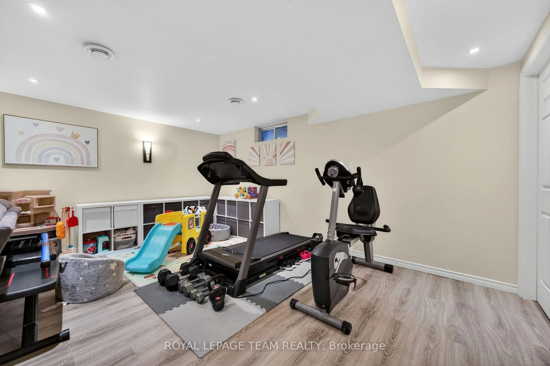 Photo 40 of 161 Springwater Drive, Ottawa, Kanata - Bridlewood — HOMEH