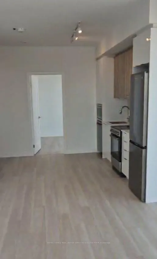 Photo 3 of Unit B-2205, 9751 Markham Road, Markham, Greensborough — HOMEH