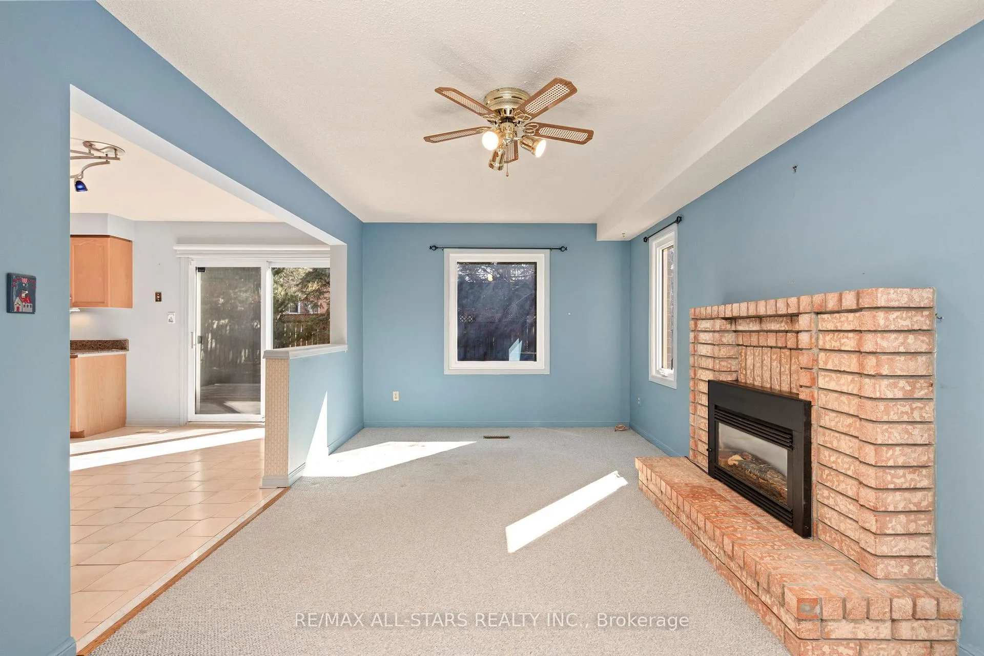 Photo 12 of 3 Bryant Road, Markham, Markham Village — HOMEH