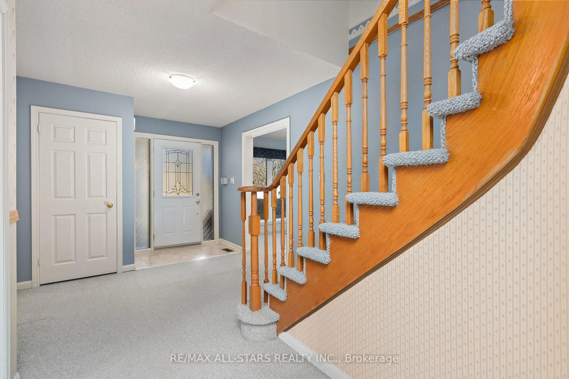 Photo 17 of 3 Bryant Road, Markham, Markham Village — HOMEH