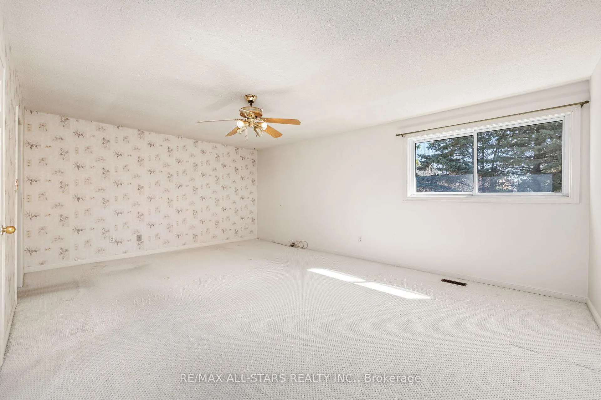 Photo 18 of 3 Bryant Road, Markham, Markham Village — HOMEH