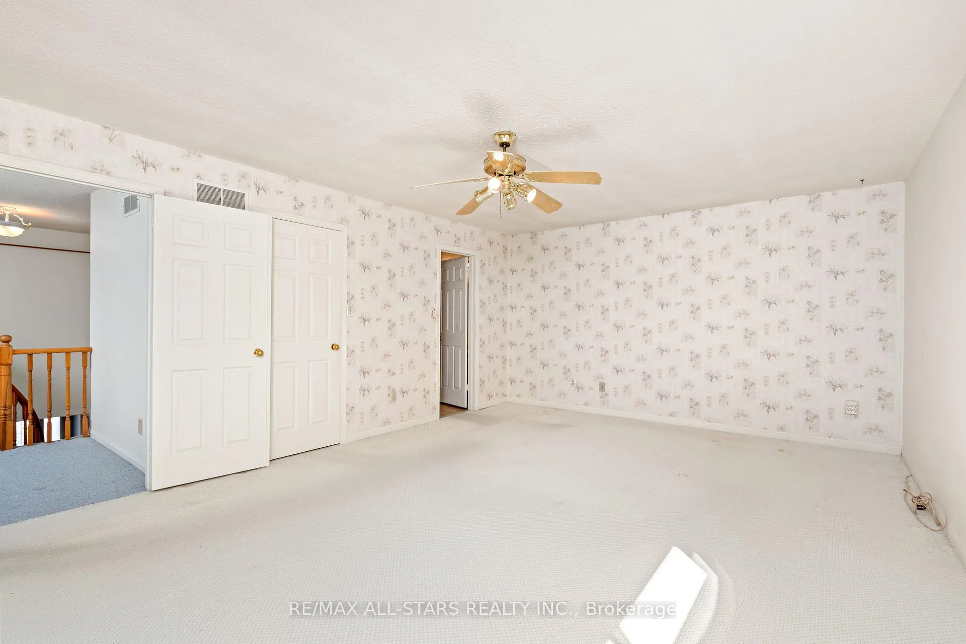 Photo 19 of 3 Bryant Road, Markham, Markham Village — HOMEH