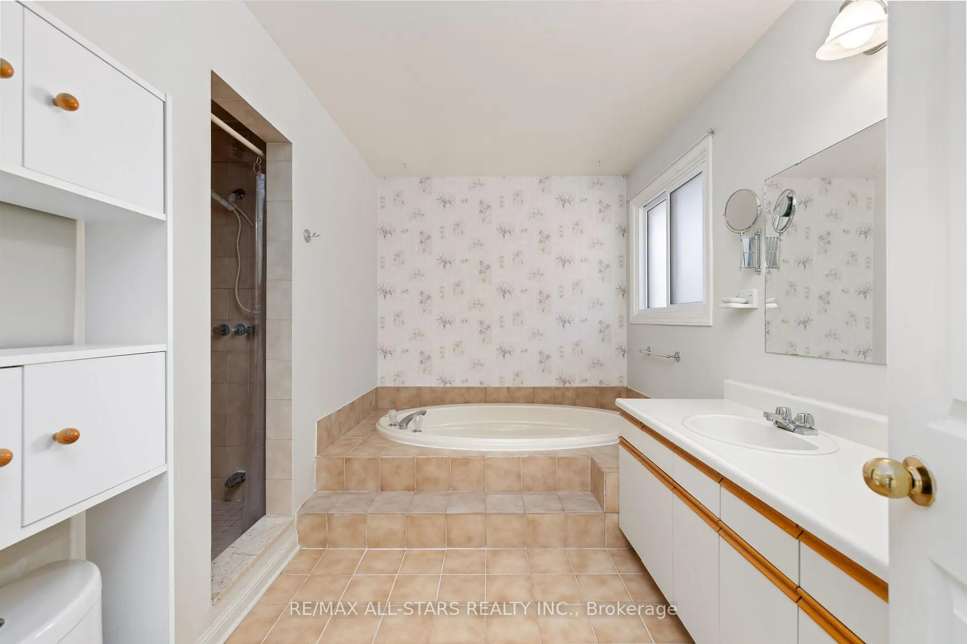 Photo 20 of 3 Bryant Road, Markham, Markham Village — HOMEH