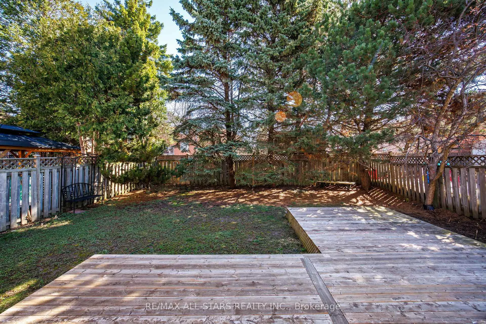 Photo 37 of 3 Bryant Road, Markham, Markham Village — HOMEH