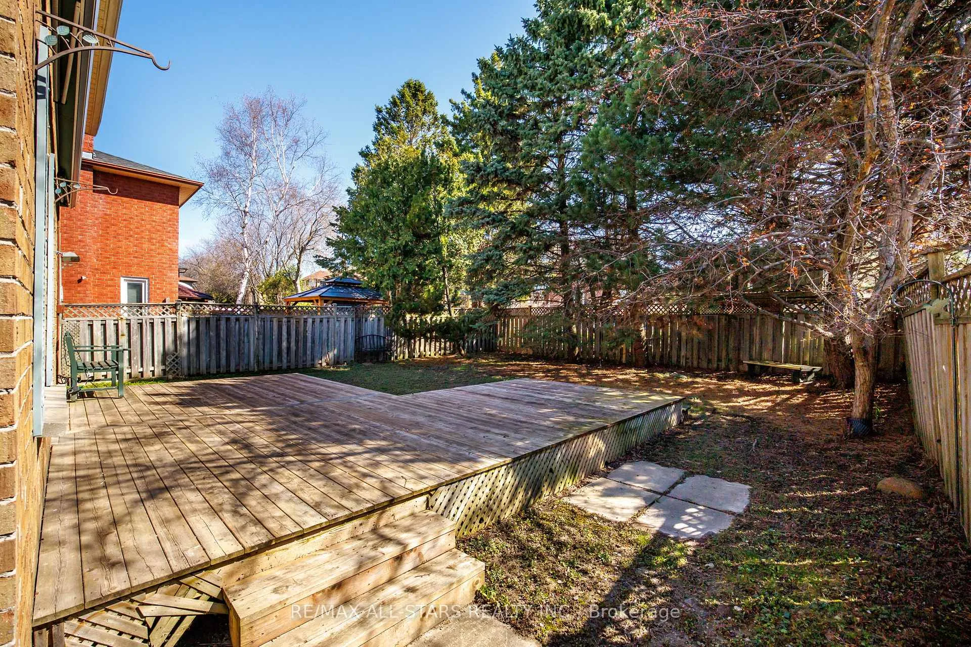 Photo 38 of 3 Bryant Road, Markham, Markham Village — HOMEH