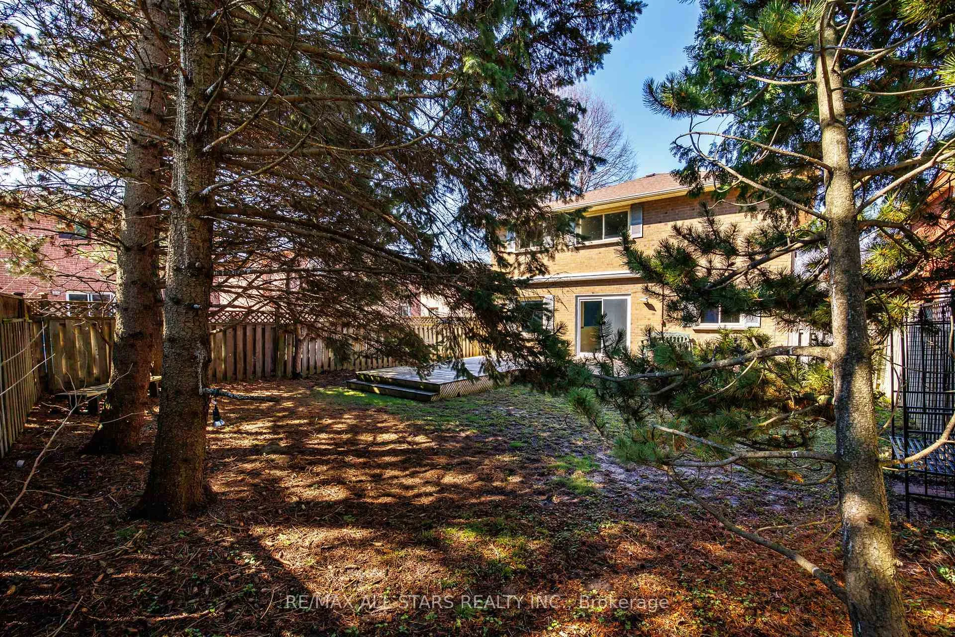 Photo 39 of 3 Bryant Road, Markham, Markham Village — HOMEH