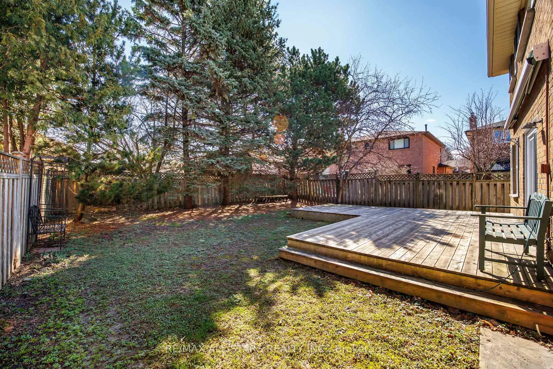Photo 40 of 3 Bryant Road, Markham, Markham Village — HOMEH