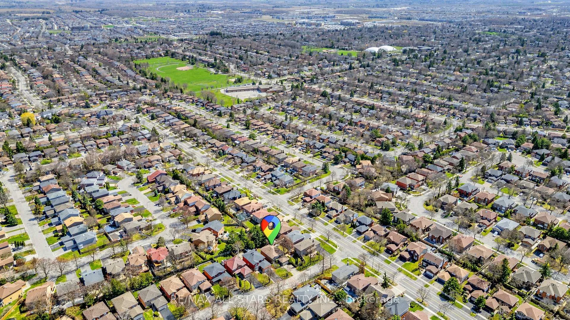 Photo 45 of 3 Bryant Road, Markham, Markham Village — HOMEH