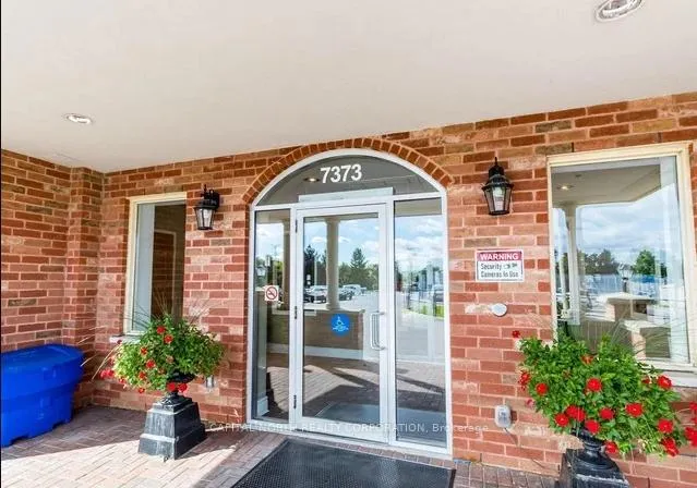 Photo 2 of Unit 412, 7373 Martingrove Road, Vaughan, Vaughan Grove — HOMEH