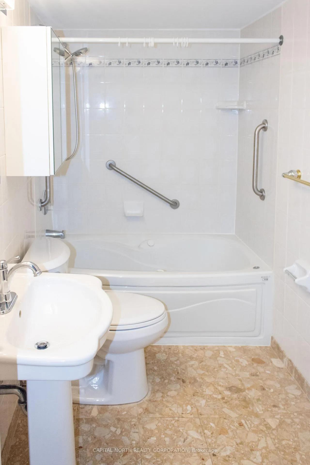 Photo 8 of Unit 412, 7373 Martingrove Road, Vaughan, Vaughan Grove — HOMEH