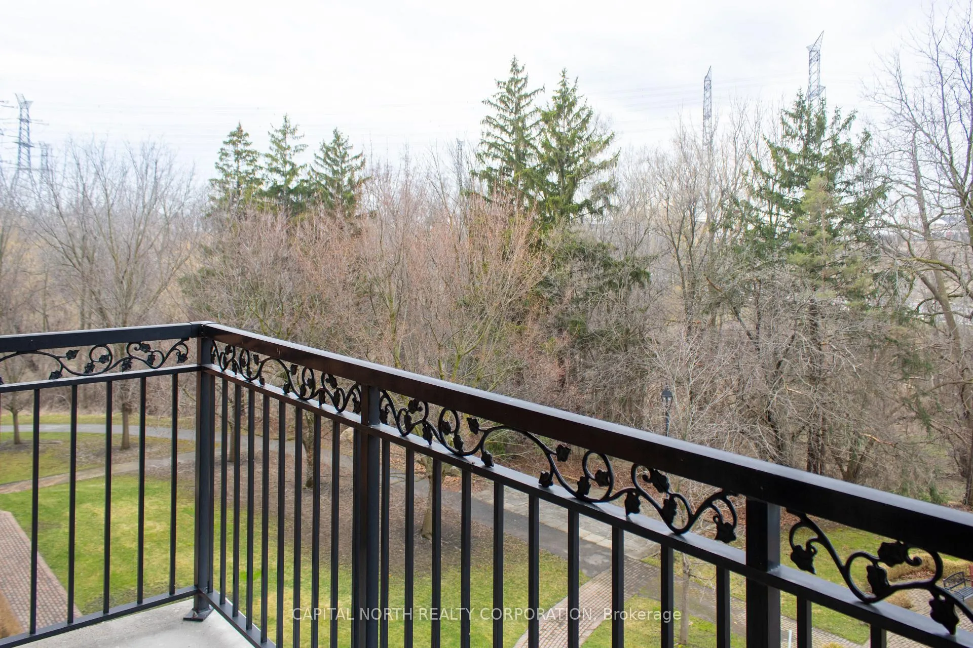 Photo 9 of Unit 412, 7373 Martingrove Road, Vaughan, Vaughan Grove — HOMEH