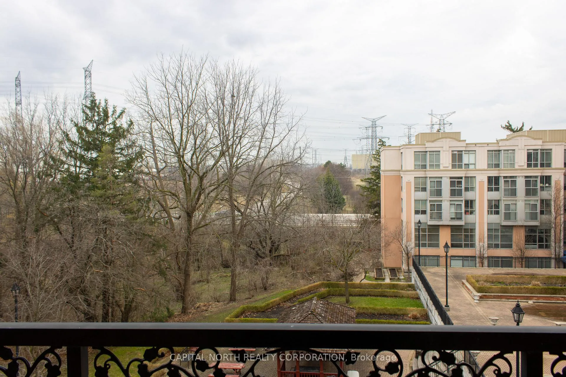 Photo 10 of Unit 412, 7373 Martingrove Road, Vaughan, Vaughan Grove — HOMEH