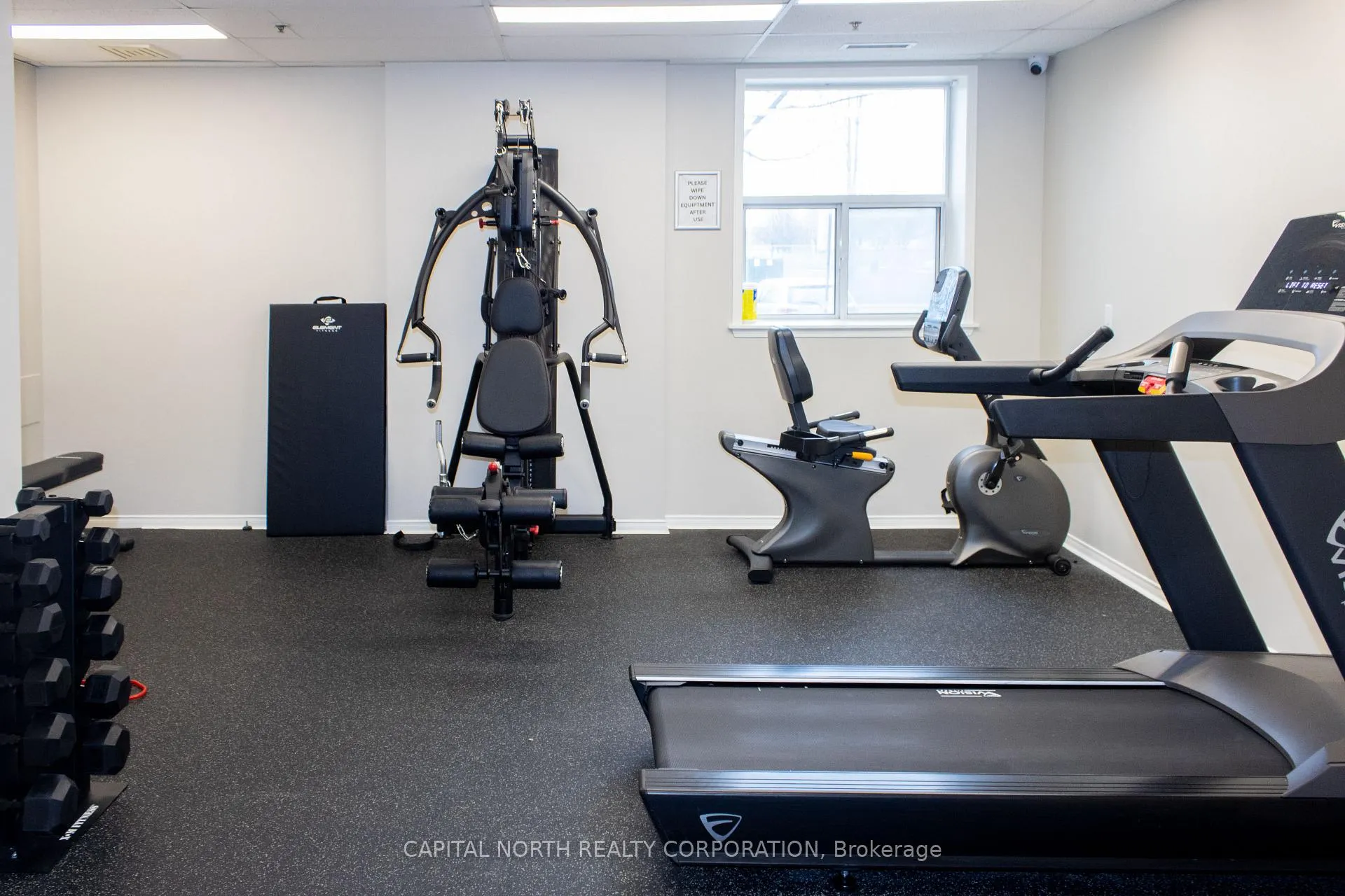 Photo 11 of Unit 412, 7373 Martingrove Road, Vaughan, Vaughan Grove — HOMEH
