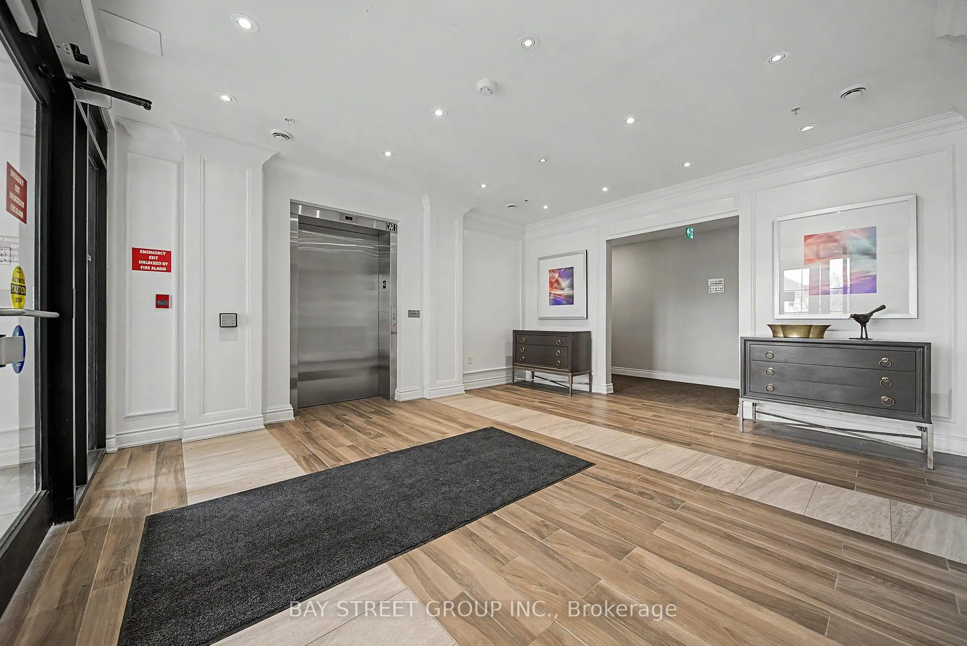 Photo 5 of Unit 132, 1077 Gordon Street, Guelph, Kortright West — HOMEH