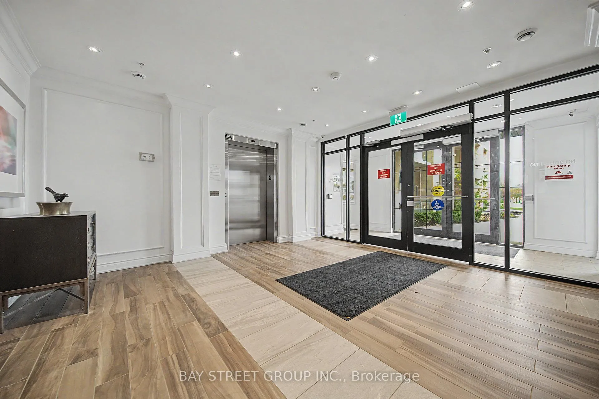 Photo 6 of Unit 132, 1077 Gordon Street, Guelph, Kortright West — HOMEH