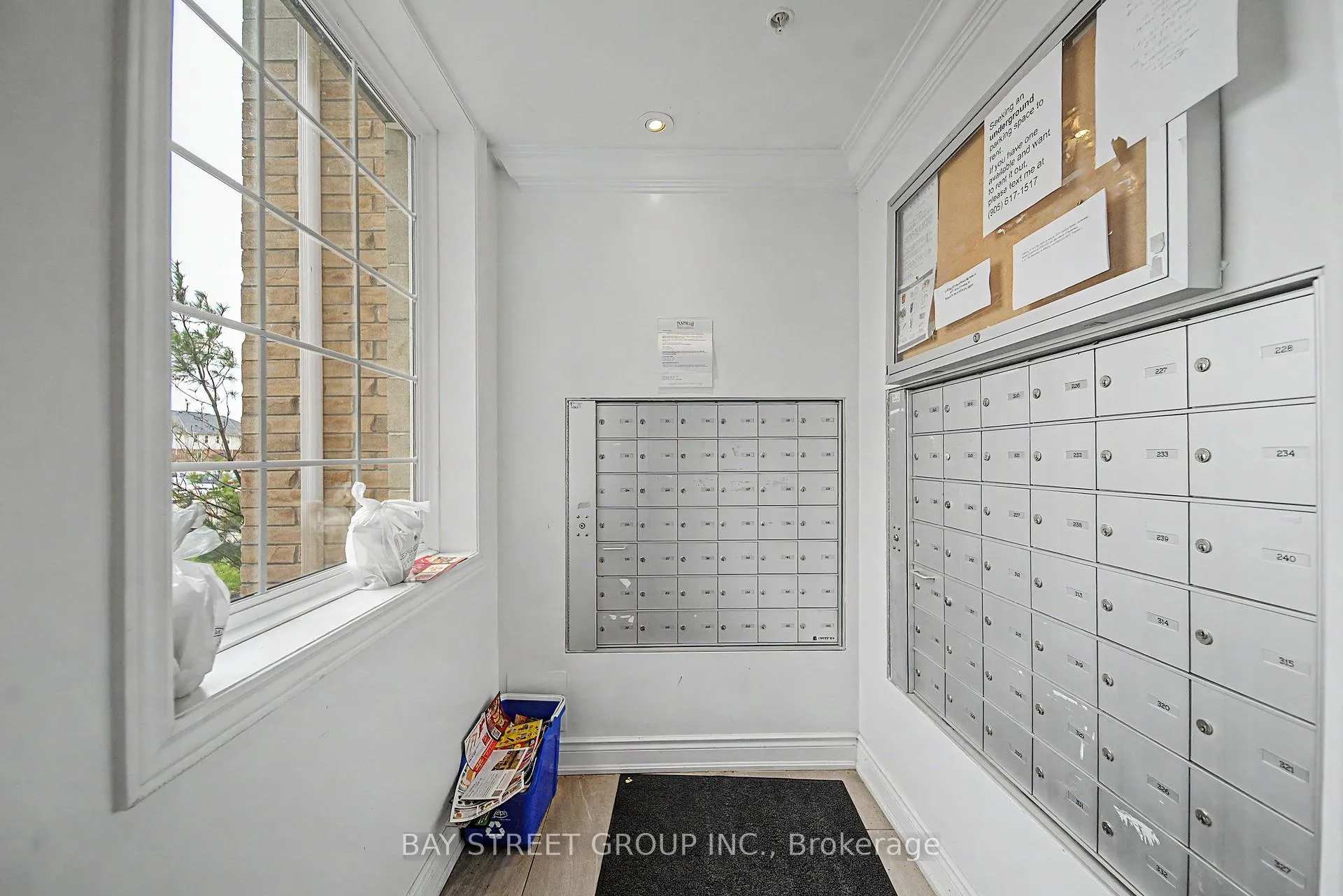 Photo 7 of Unit 132, 1077 Gordon Street, Guelph, Kortright West — HOMEH