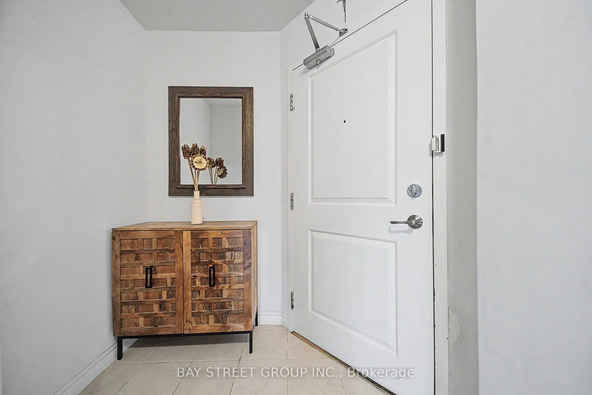 Photo 9 of Unit 132, 1077 Gordon Street, Guelph, Kortright West — HOMEH