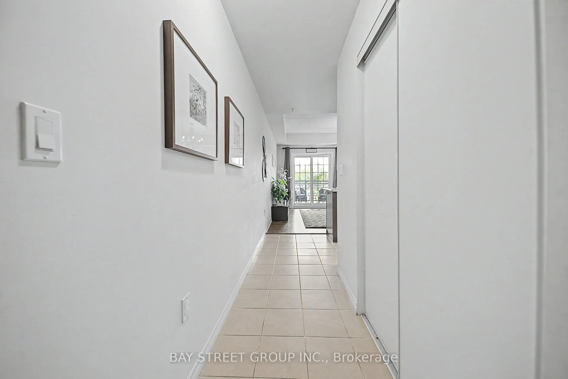 Photo 10 of Unit 132, 1077 Gordon Street, Guelph, Kortright West — HOMEH