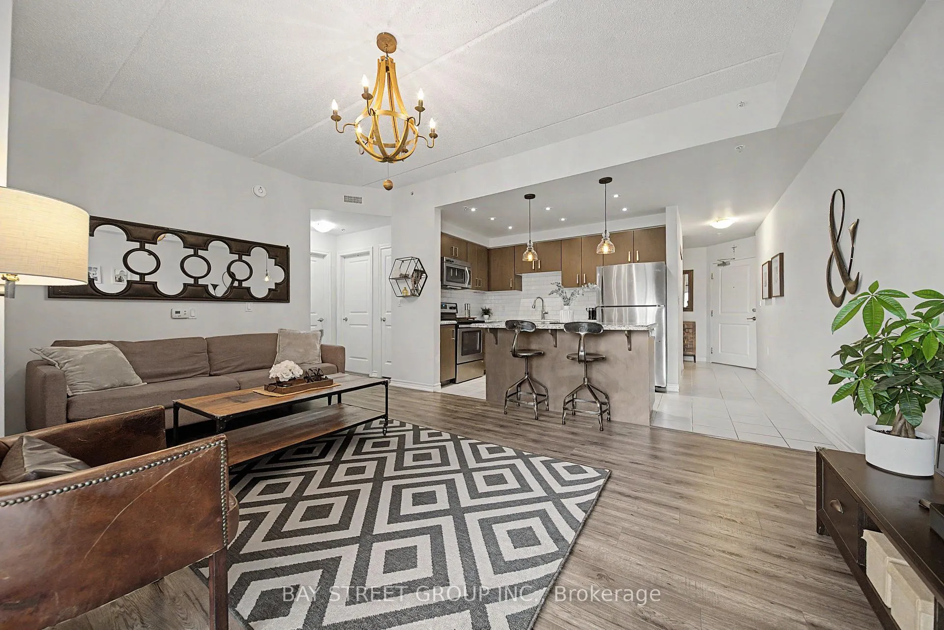 Photo 11 of Unit 132, 1077 Gordon Street, Guelph, Kortright West — HOMEH