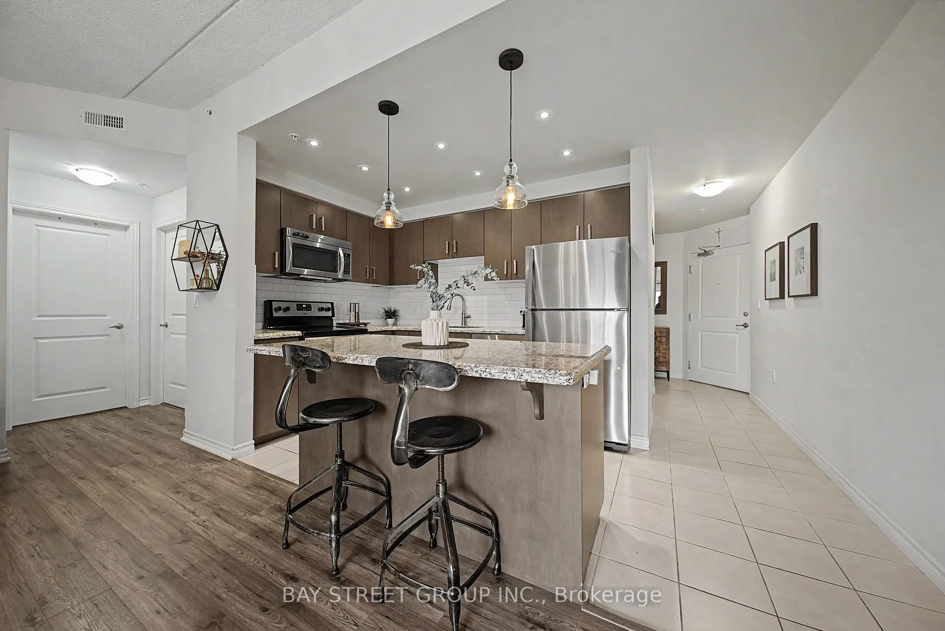 Photo 12 of Unit 132, 1077 Gordon Street, Guelph, Kortright West — HOMEH