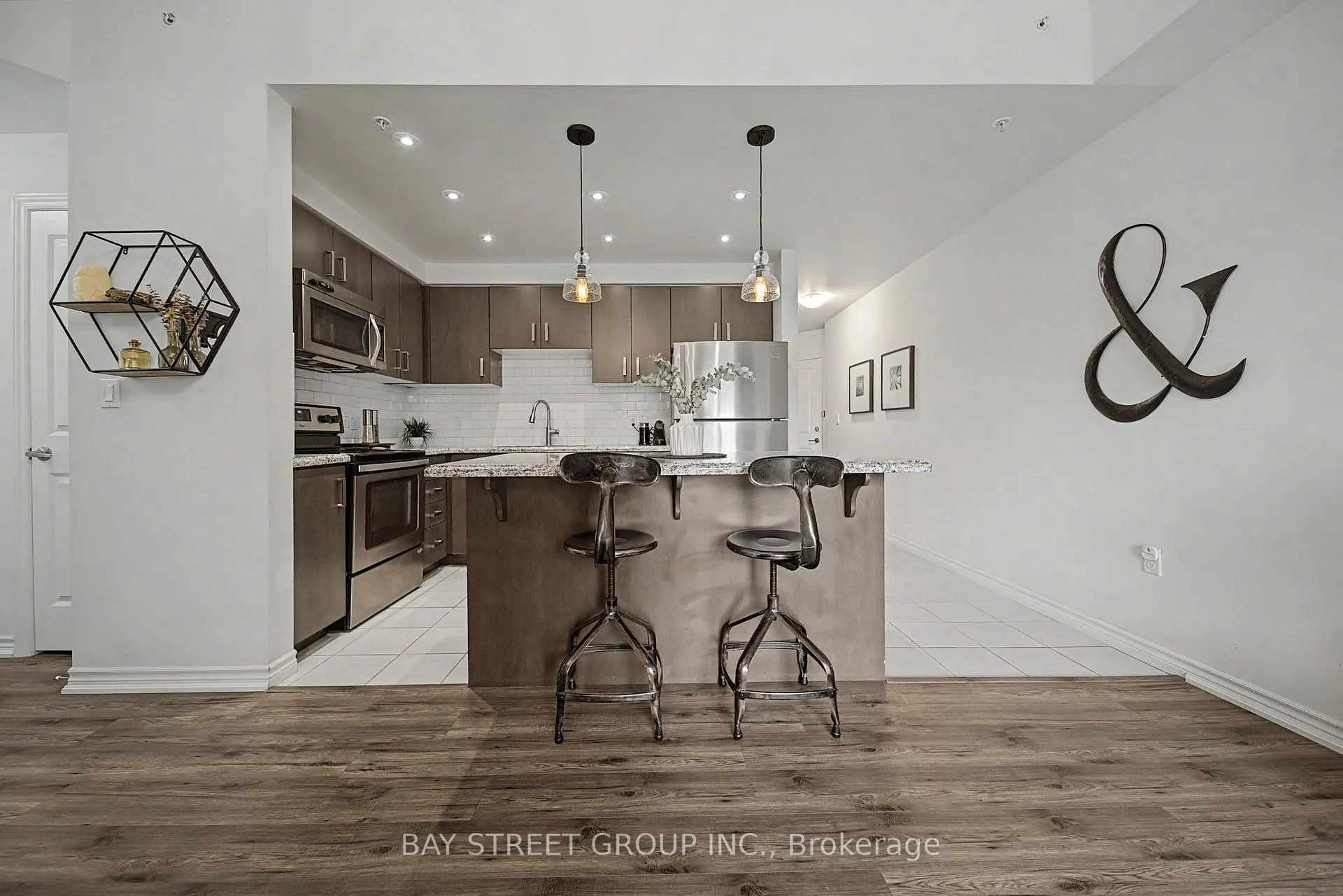 Photo 13 of Unit 132, 1077 Gordon Street, Guelph, Kortright West — HOMEH