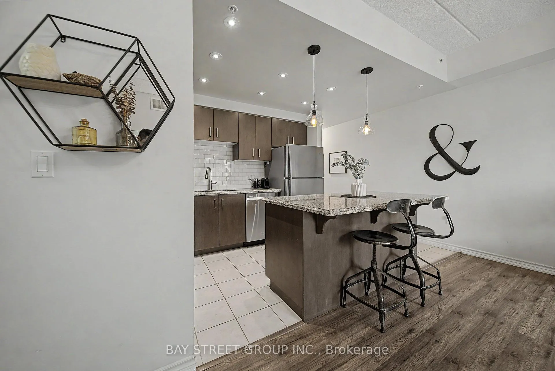 Photo 14 of Unit 132, 1077 Gordon Street, Guelph, Kortright West — HOMEH