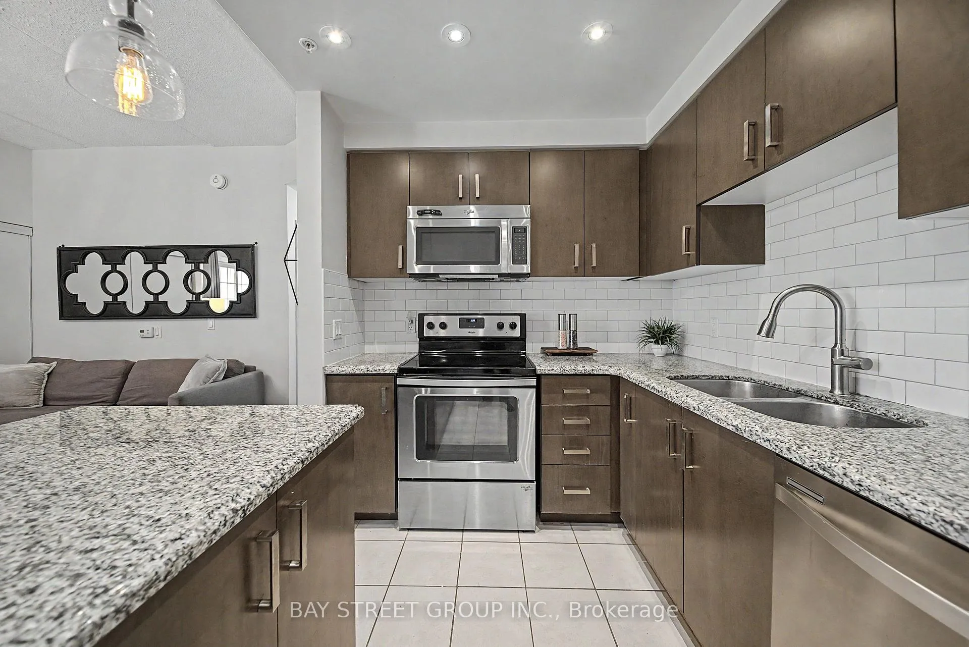 Photo 15 of Unit 132, 1077 Gordon Street, Guelph, Kortright West — HOMEH
