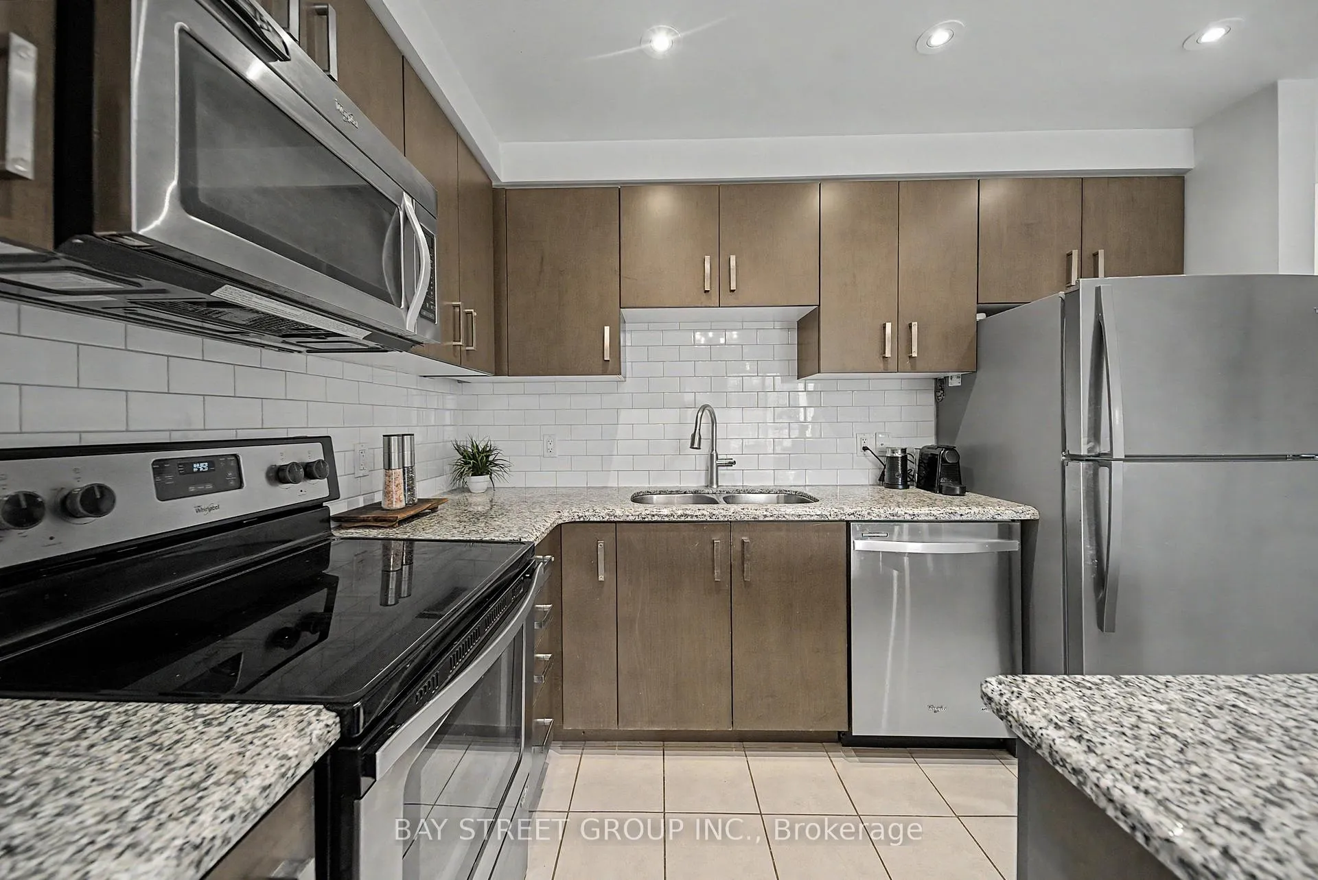 Photo 16 of Unit 132, 1077 Gordon Street, Guelph, Kortright West — HOMEH