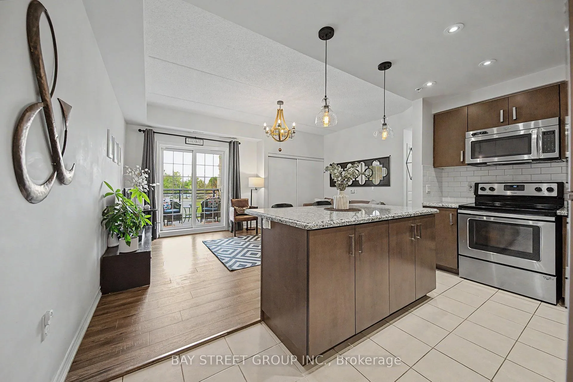 Photo 17 of Unit 132, 1077 Gordon Street, Guelph, Kortright West — HOMEH