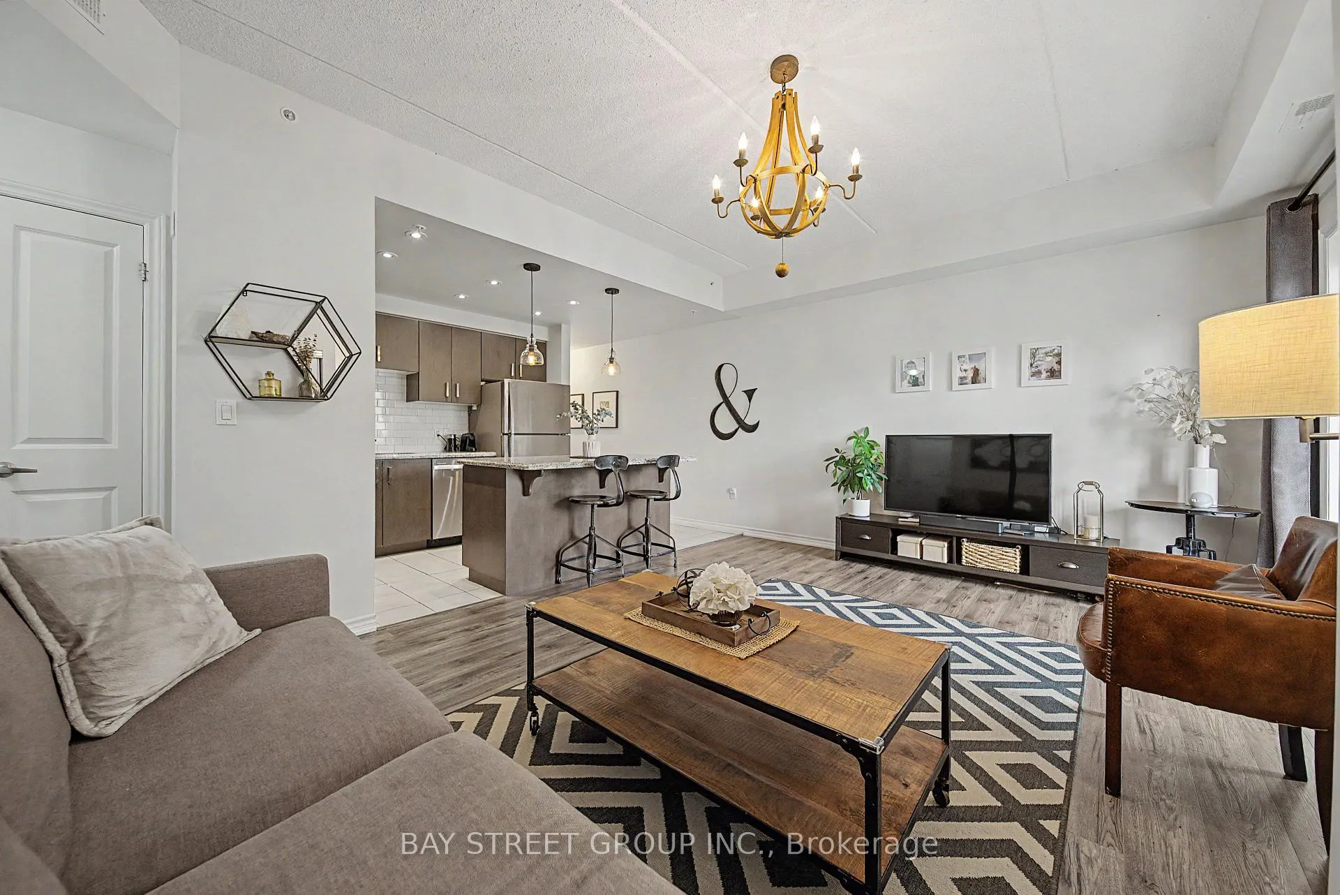 Photo 18 of Unit 132, 1077 Gordon Street, Guelph, Kortright West — HOMEH