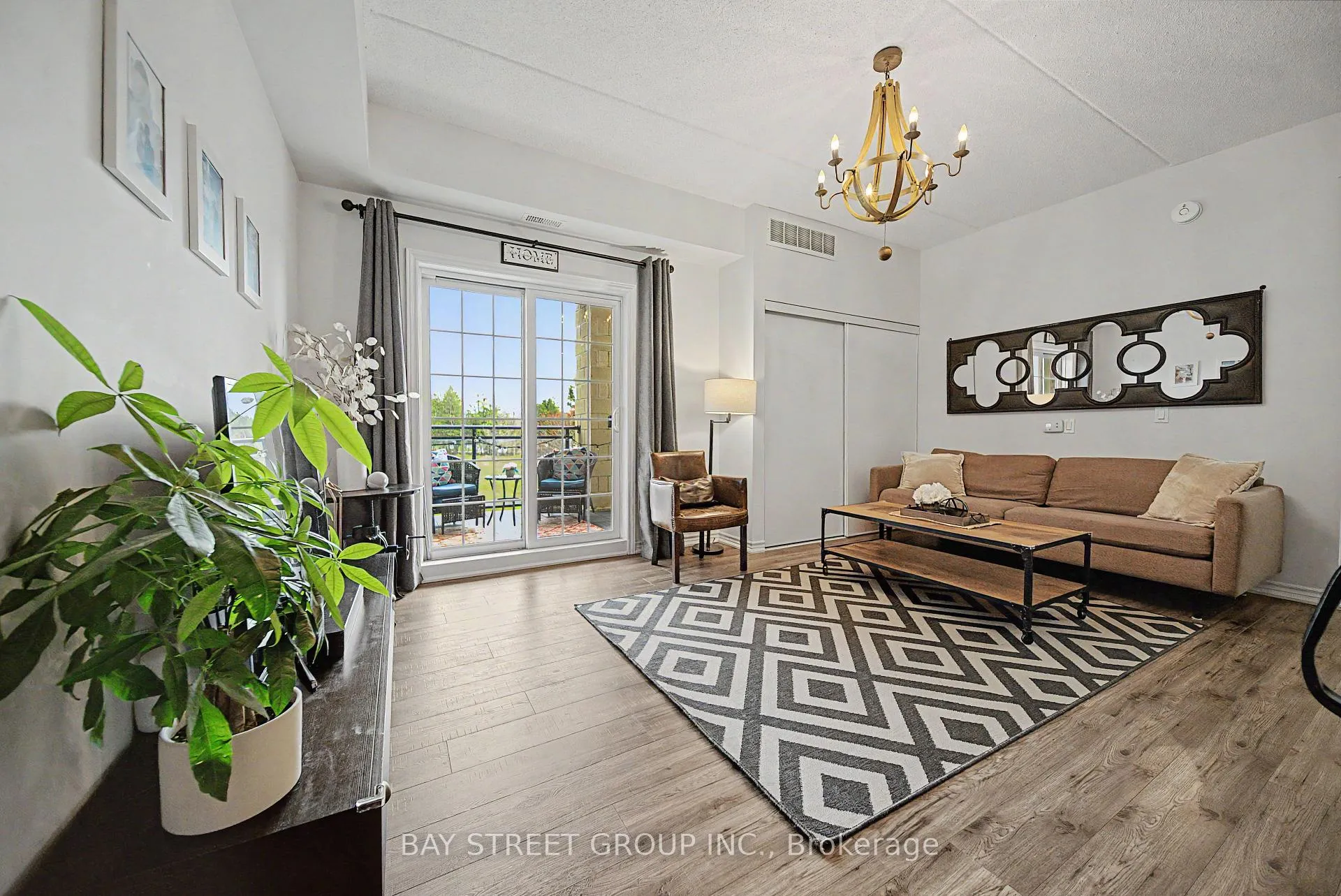 Photo 19 of Unit 132, 1077 Gordon Street, Guelph, Kortright West — HOMEH