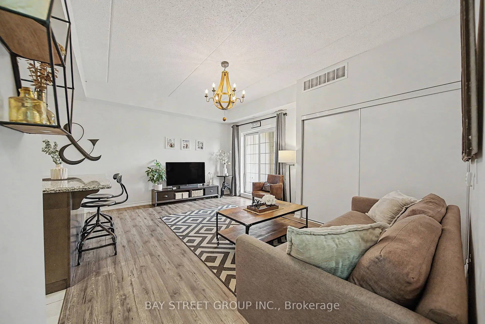 Photo 20 of Unit 132, 1077 Gordon Street, Guelph, Kortright West — HOMEH