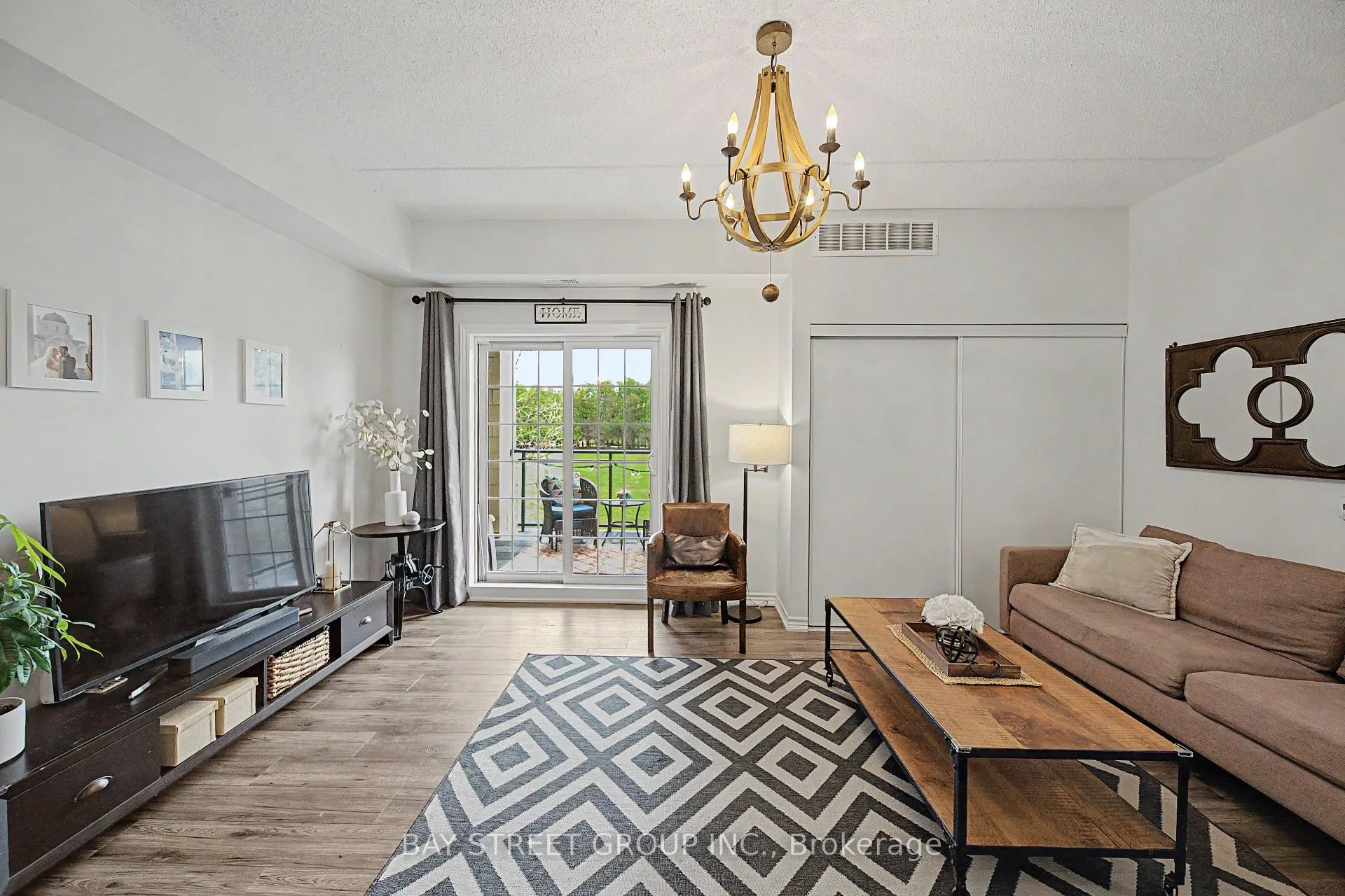 Photo 21 of Unit 132, 1077 Gordon Street, Guelph, Kortright West — HOMEH