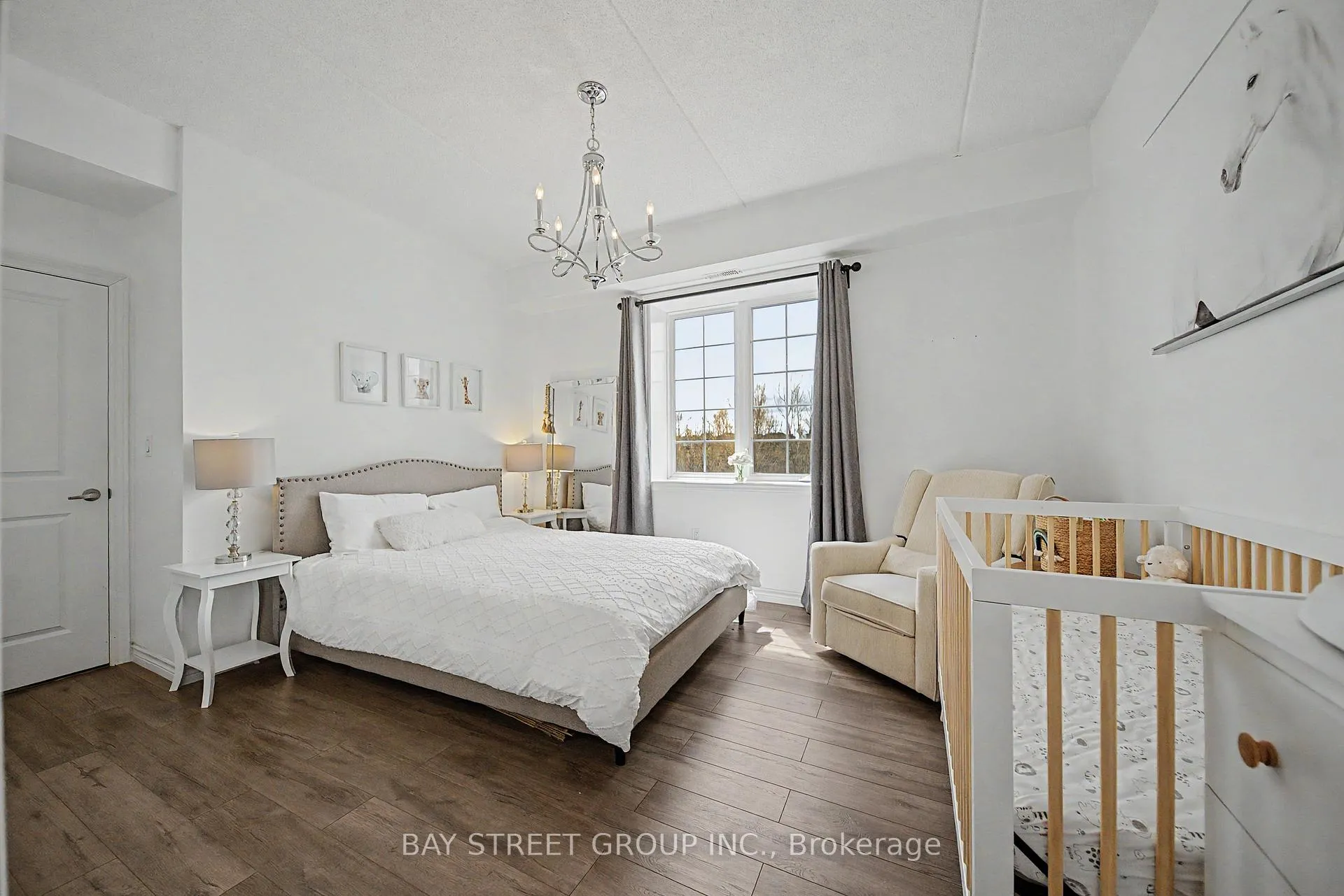 Photo 22 of Unit 132, 1077 Gordon Street, Guelph, Kortright West — HOMEH
