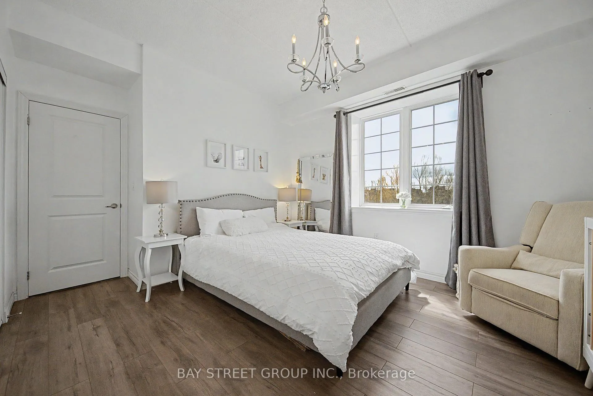 Photo 23 of Unit 132, 1077 Gordon Street, Guelph, Kortright West — HOMEH