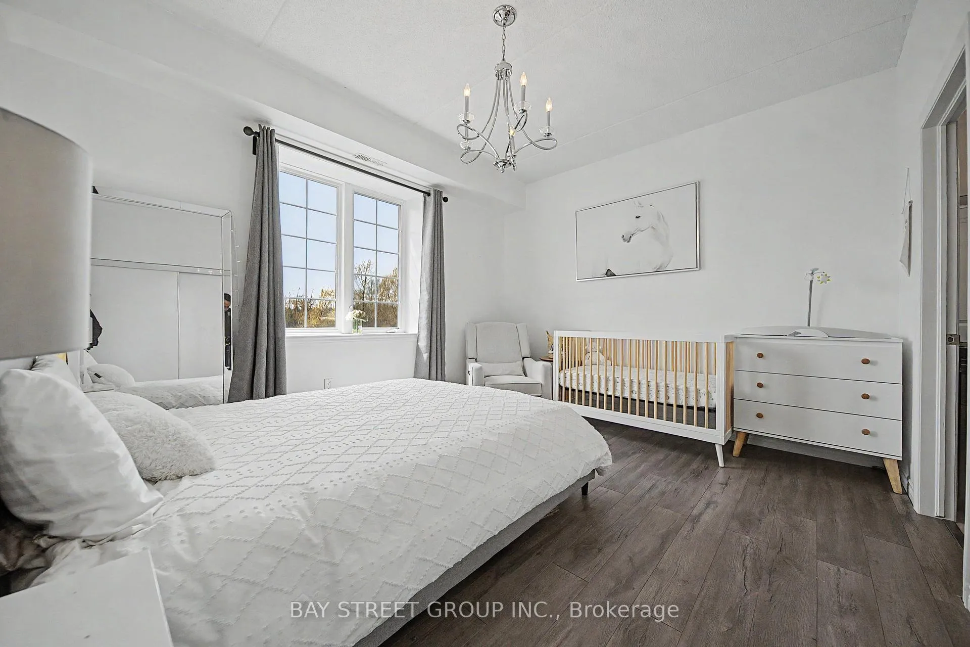 Photo 24 of Unit 132, 1077 Gordon Street, Guelph, Kortright West — HOMEH