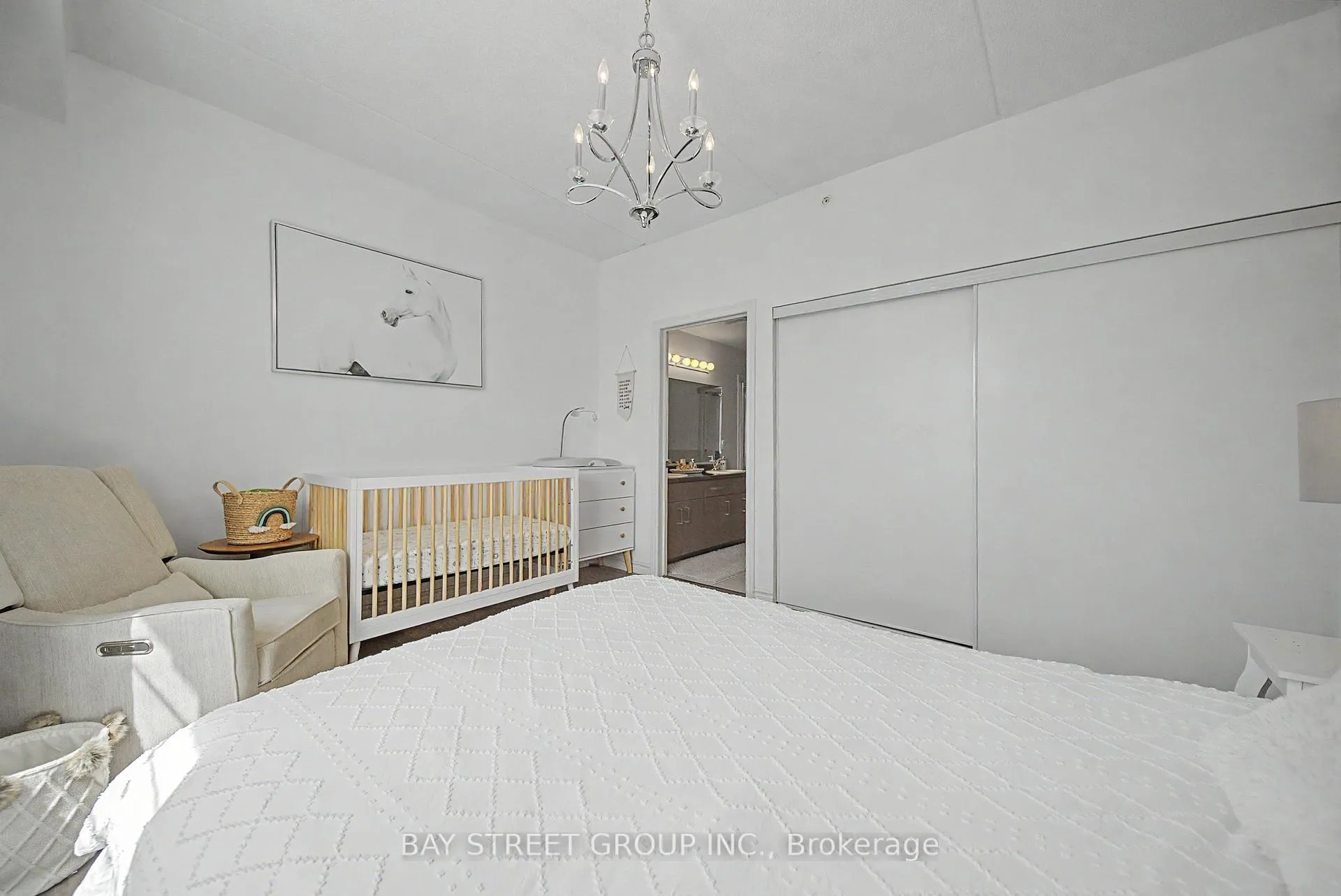 Photo 25 of Unit 132, 1077 Gordon Street, Guelph, Kortright West — HOMEH