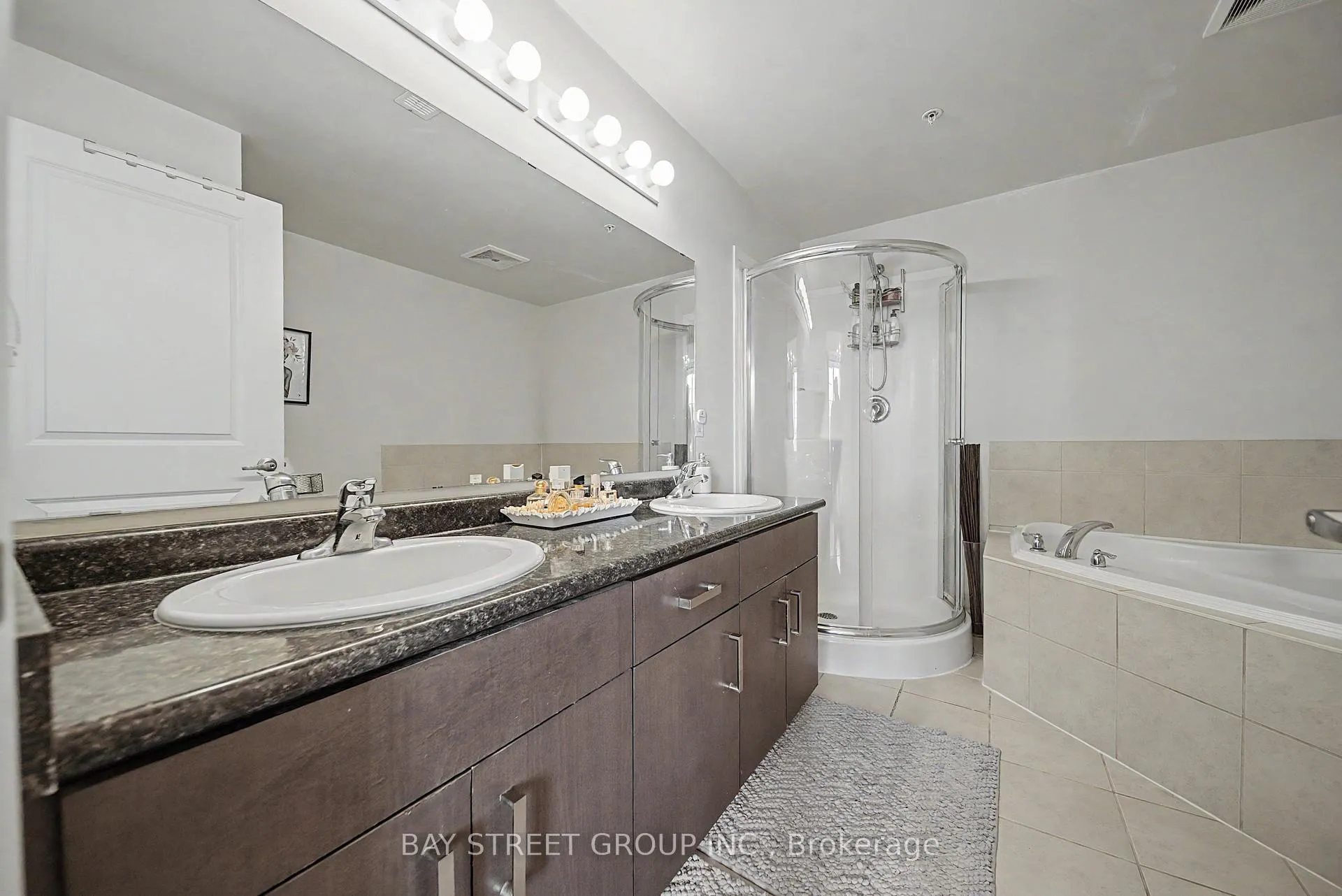 Photo 26 of Unit 132, 1077 Gordon Street, Guelph, Kortright West — HOMEH